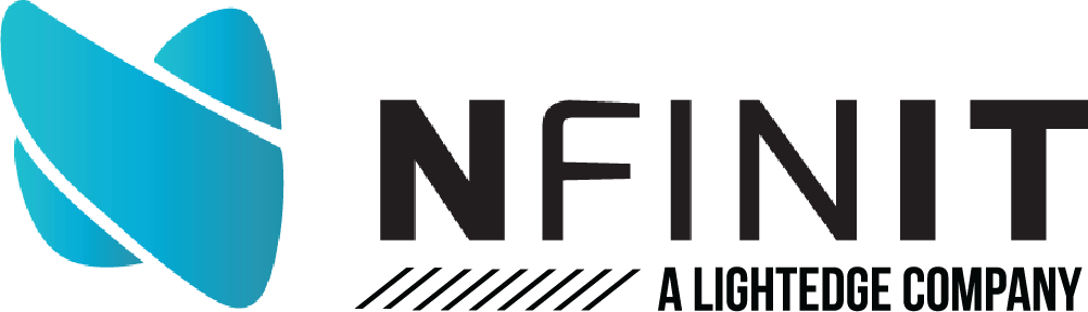 NFINIT