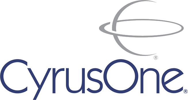 CyrusOne