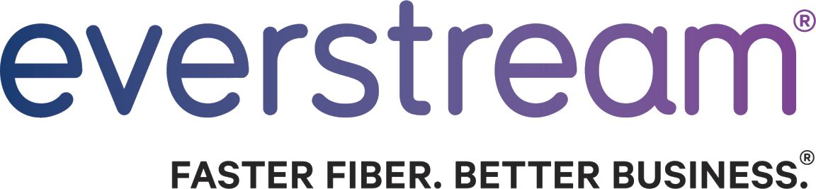 Everstream