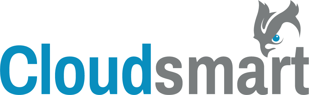 Cloudsmart