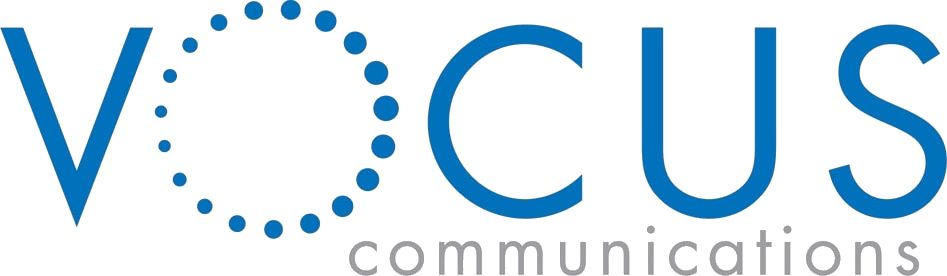 Vocus Communications
