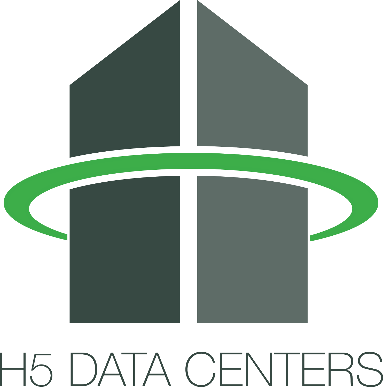 H5 Data Centers