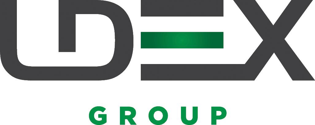 LDeX Group