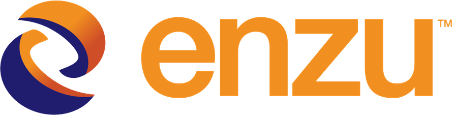 Enzu