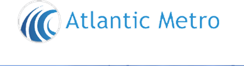 Atlantic Metro Communications