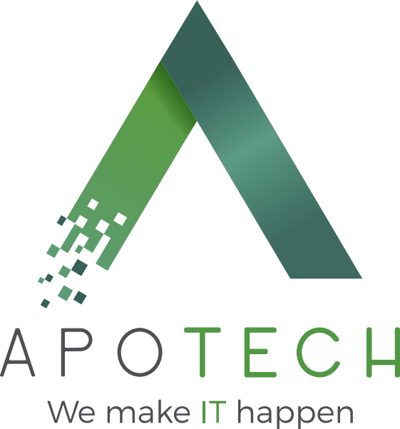 Apotech Group