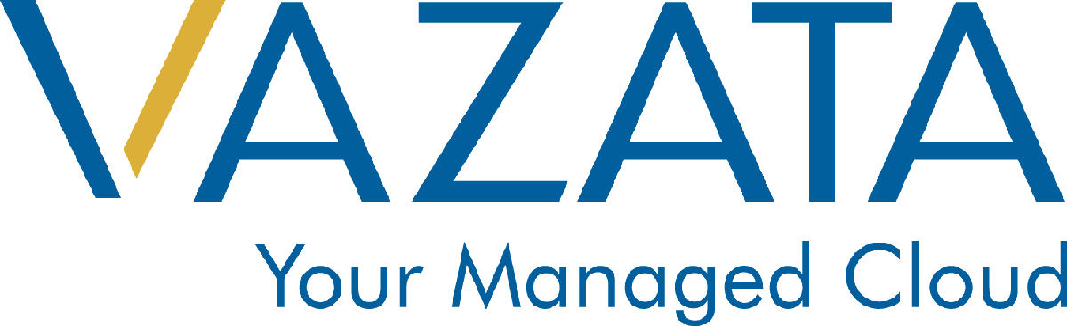Vazata