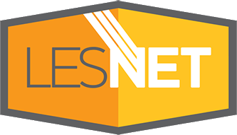 Les.net