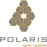 Polaris Data Centre