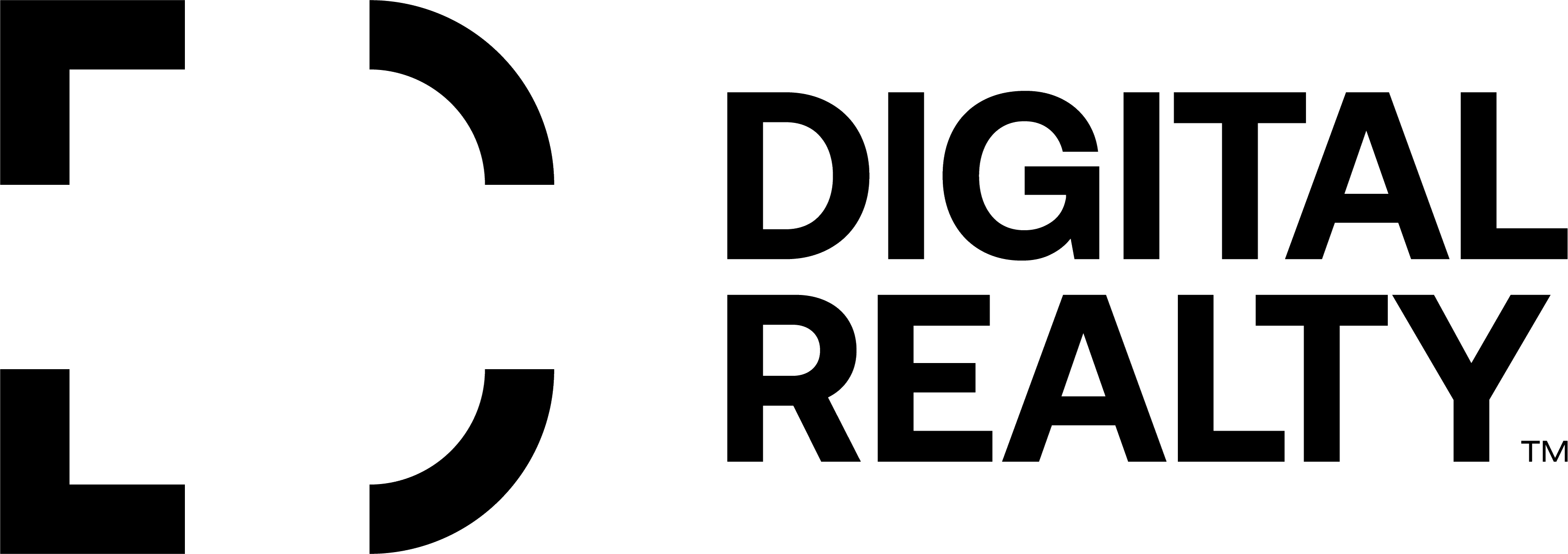 United States Data Centers Providers - Ngfgh2pdtrg1xyee7rex