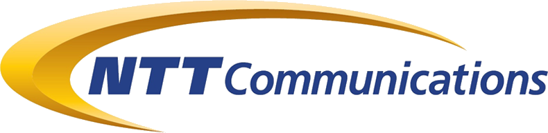 NTT Communications