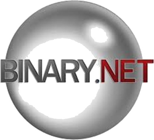 Binary Net