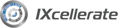 Ixcellerate