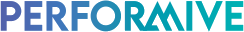 Performive logo