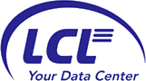 LCL