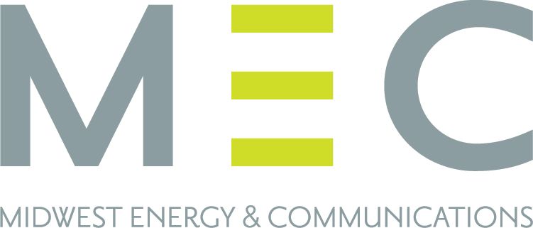 Midwest Energy & Communications