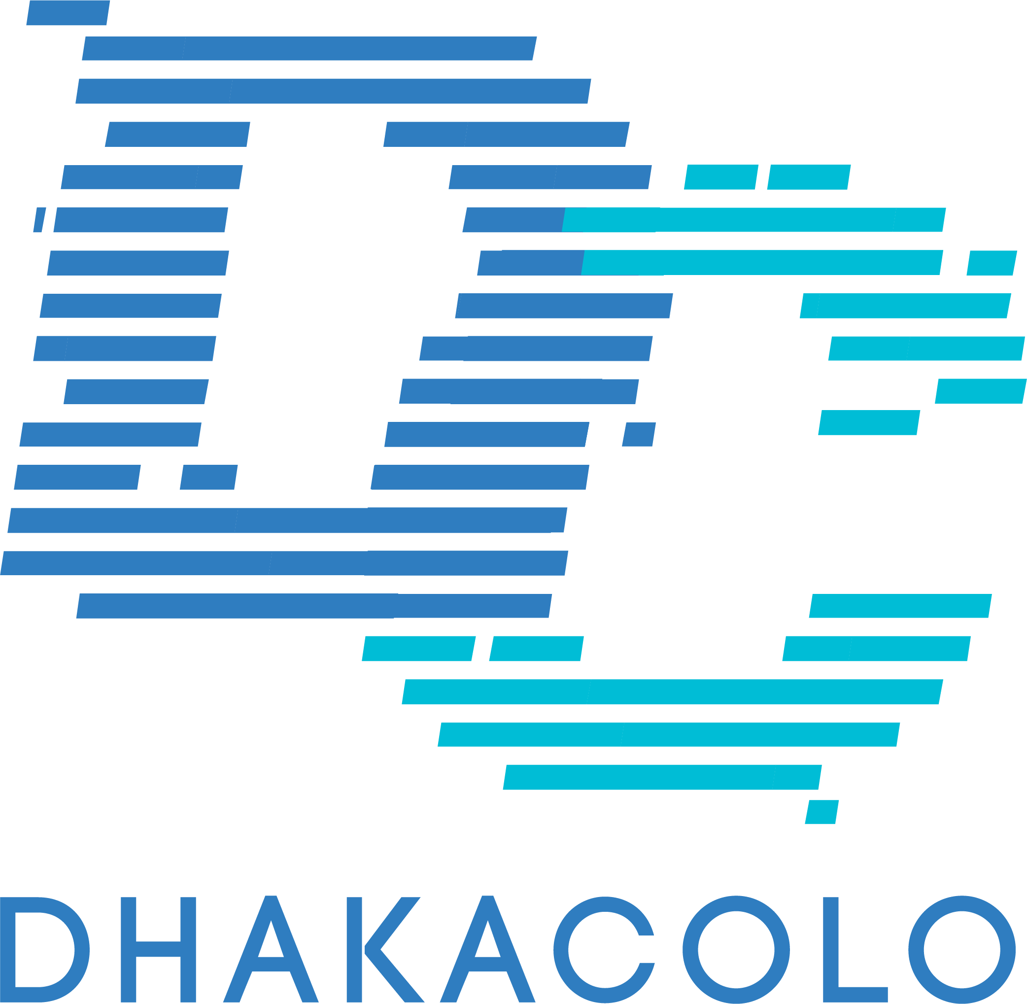 DhakaColo