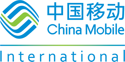 China Mobile International Ltd