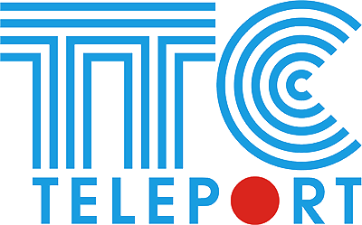 TTC Teleport