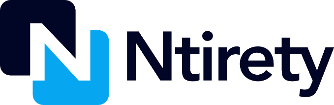 Ntirety