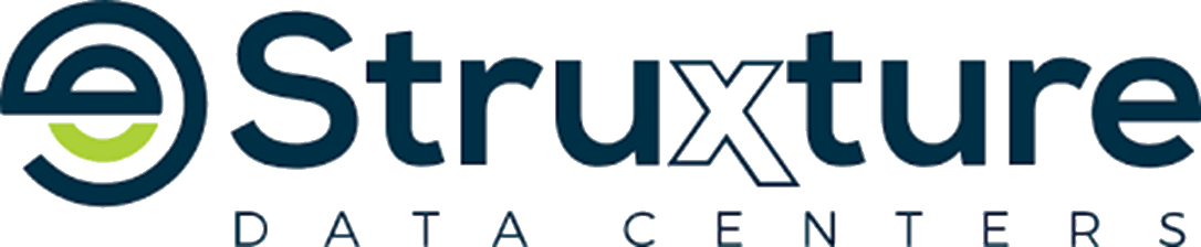 eStruxture
