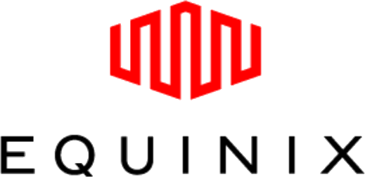 Equinix