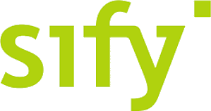 SIfy Technologies Limited