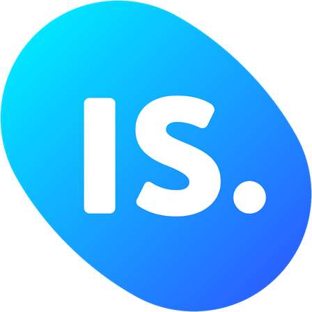 Internet Solutions