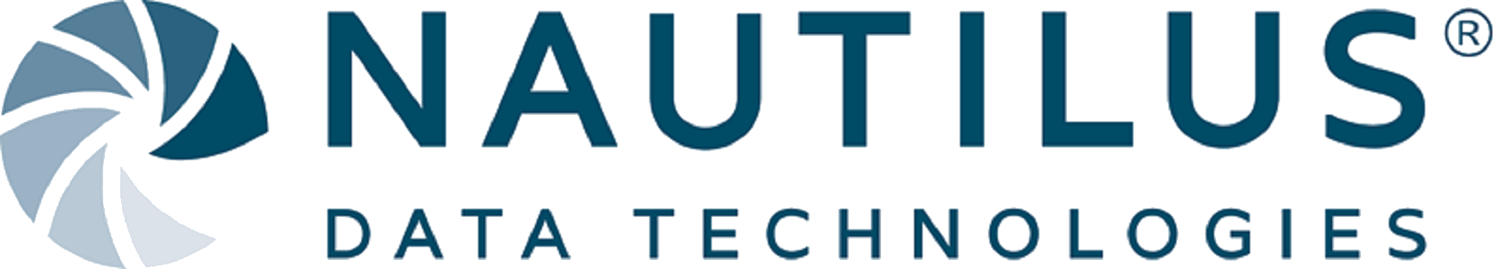 Nautilus Data Technologies