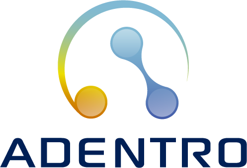 Adentro Cloud Solutions