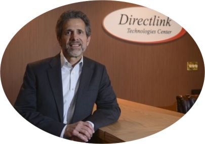 Direct LTx: Company Profile, Data Center Locations