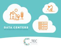 data center business plan pdf