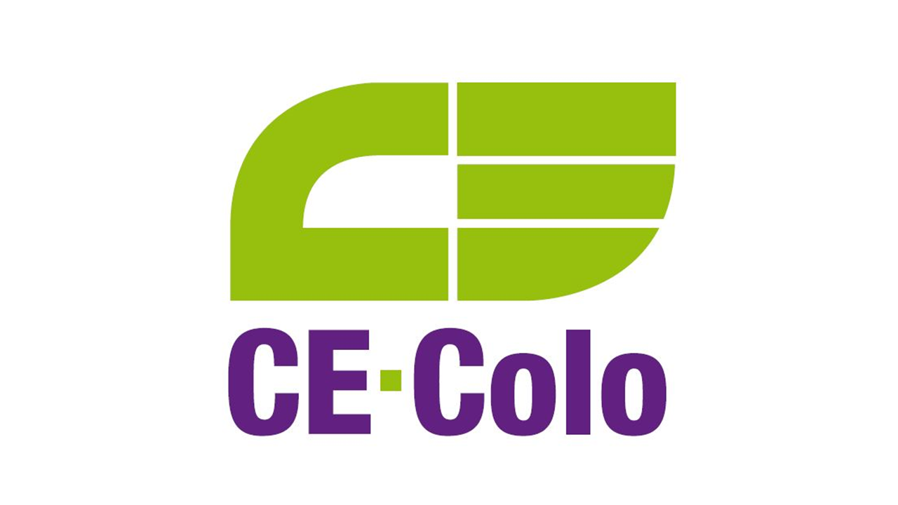 CE Colo