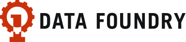 Data Foundry