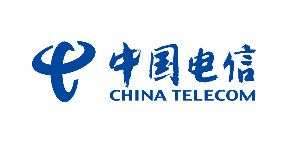 China Telecom