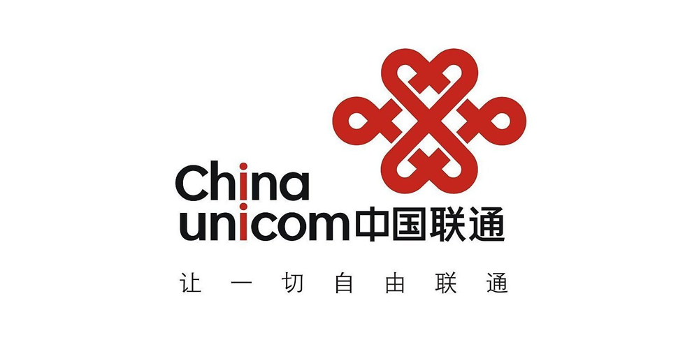 China Unicom