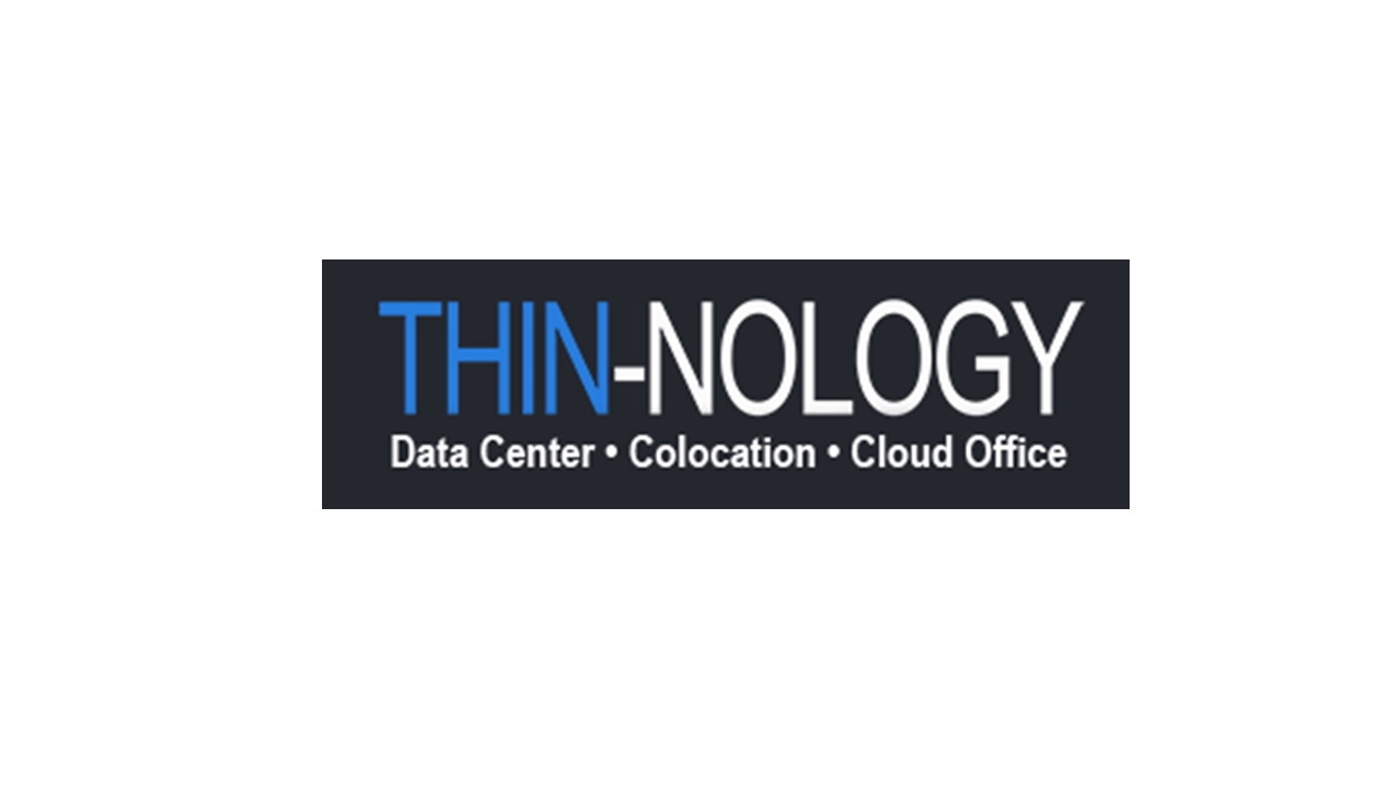 Thin-nology