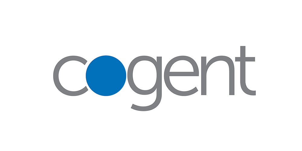 Cogent Communications