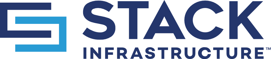 Stack Infrastructure