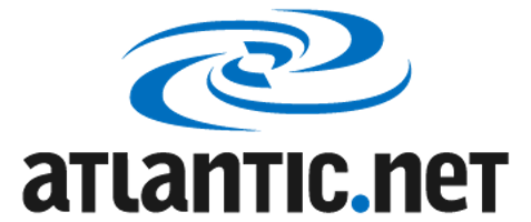 Atlantic.net