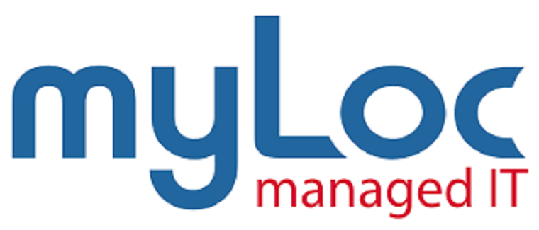 myLoc a WIIT Company