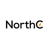 NorthC