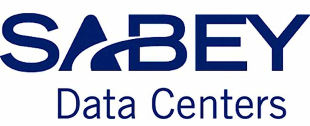 Sabey Data Centers