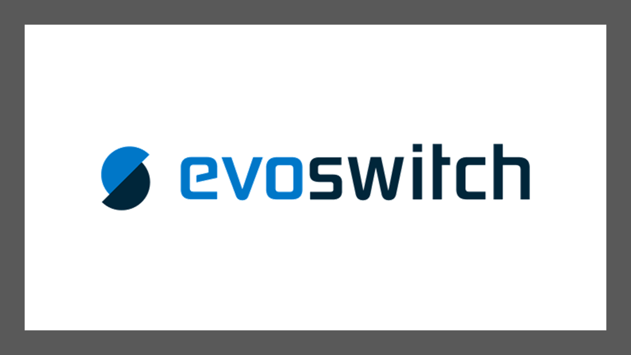 EvoSwitch