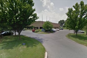 Tierpoint Raleigh TierPoint: Company Profile, Data Center Locations