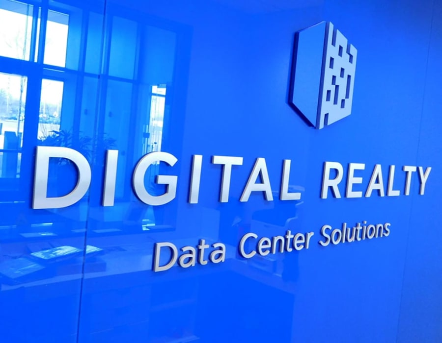 Digital Realty To Buy Ascenty In A 1 8 Billion Deal