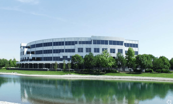 Columbus Data Centers List of Data Centers in Columbus Ohio