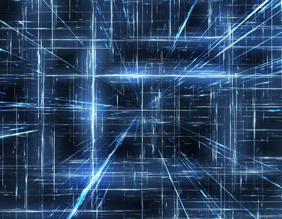 2022 Top Cloud Providers