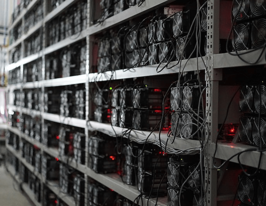 Cryptocurrency Mining Machine Price In Pakistan : New Bitmain Antminer S19 95TH Bitcoin Miner 3250W ASIC ... - Our mission is to guide you in choosing the best blockchain mining technologies.