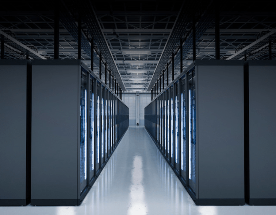 colocation pricing